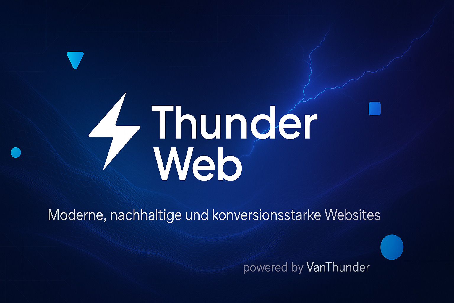 E-Commerce-Plattform